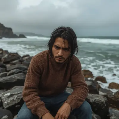 Carlos Martínez